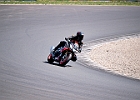 ABFH8106 -rsz-motorsport-26-6-20